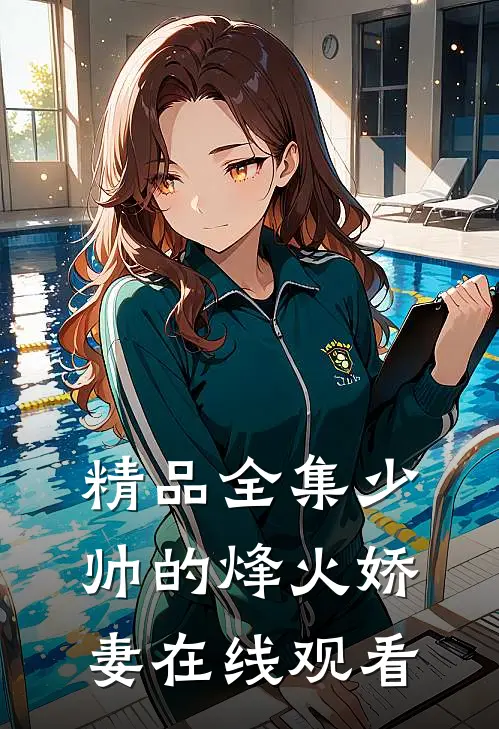 精品全集少帅的烽火娇妻在线观看