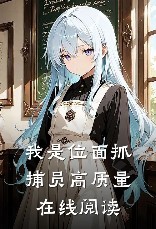 我是位面抓捕员高质量在线阅读