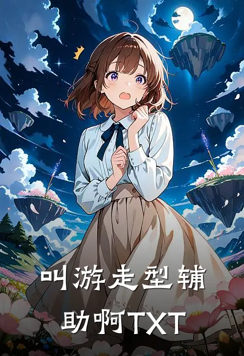 叫游走型辅助啊TXT
