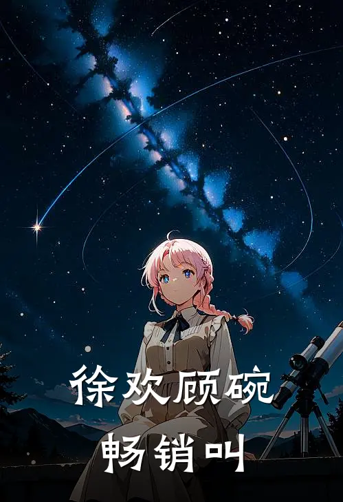 徐欢顾碗畅销叫