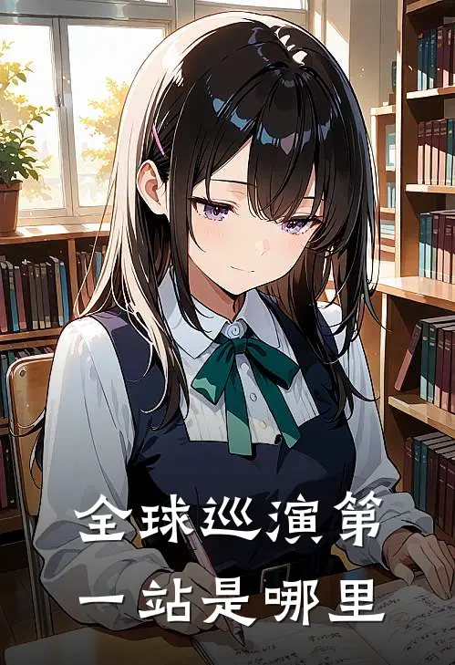 全球巡演第一站是哪里