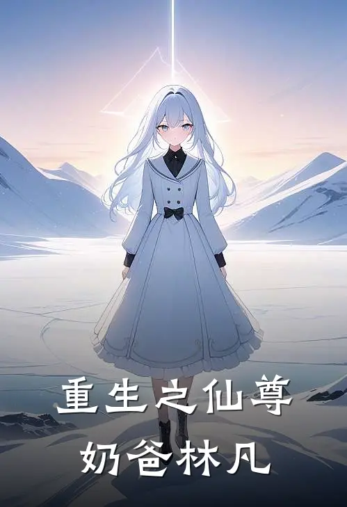 重生之仙尊奶爸林凡