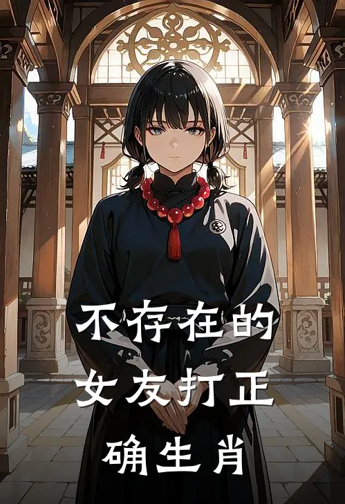 不存在的女友打正确生肖