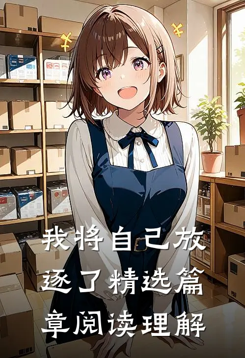 我将自己放逐了精选篇章阅读理解