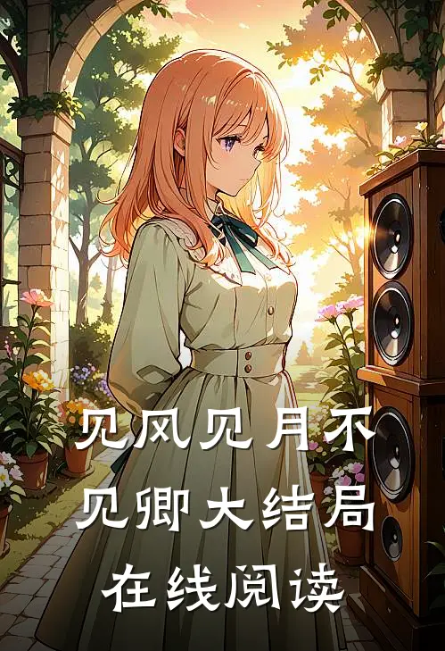 见风见月不见卿大结局在线阅读