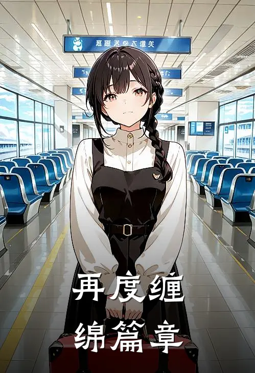 再度缠绵篇章