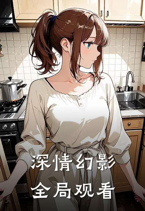 深情幻影全局观看