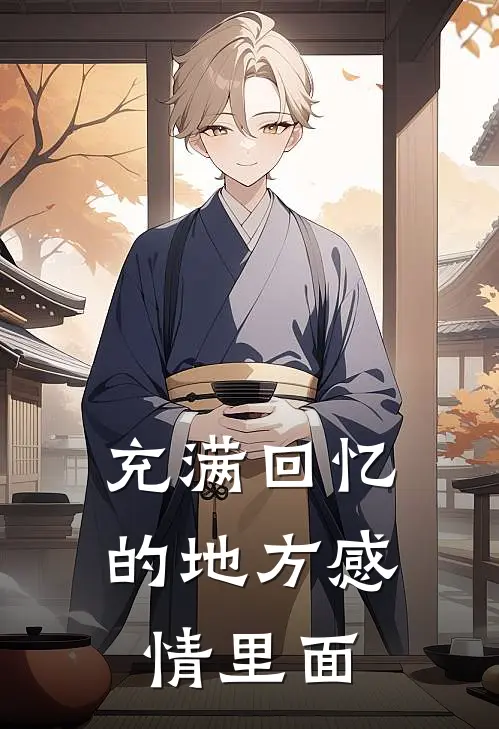 充满回忆的地方感情里面
