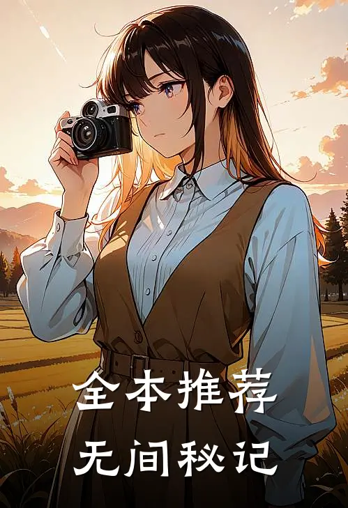 全本推荐无间秘记