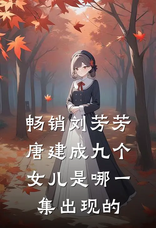 畅销刘芳芳唐建成九个女儿是哪一集出现的