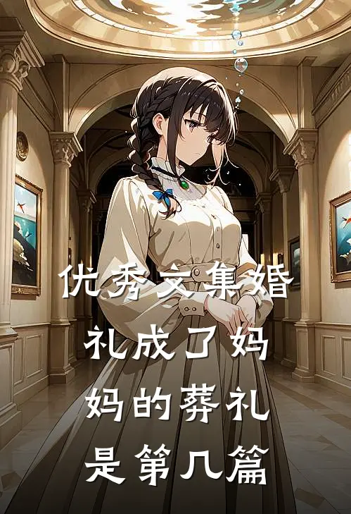 优秀文集婚礼成了妈妈的葬礼是第几篇