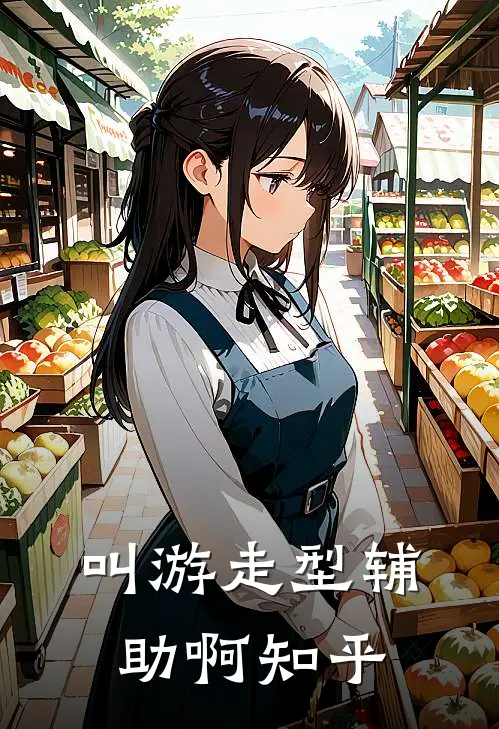 叫游走型辅助啊知乎