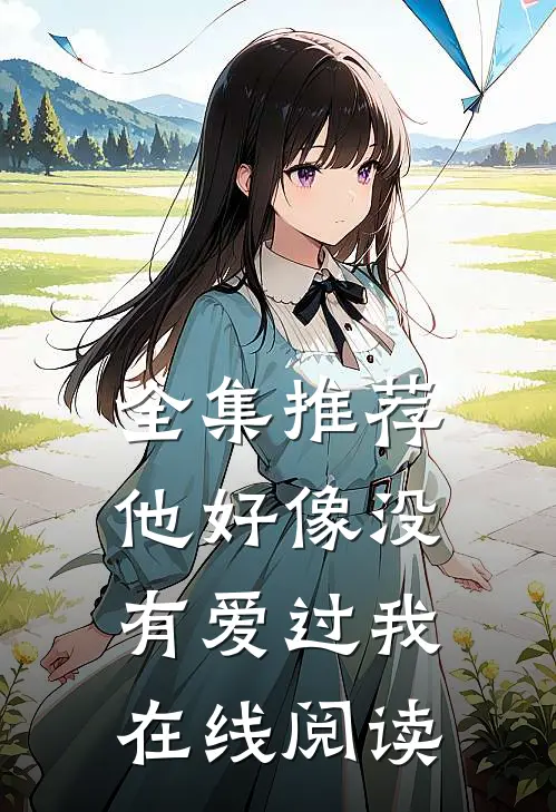全集推荐他好像没有爱过我在线阅读