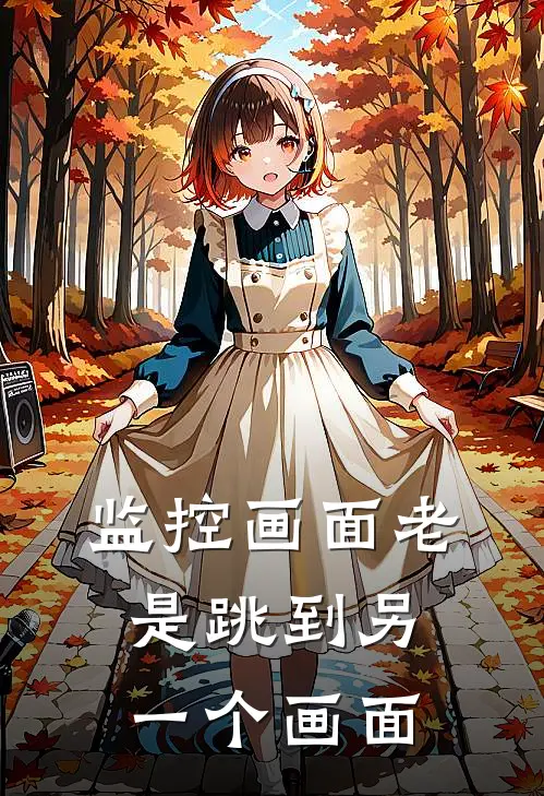 监控画面老是跳到另一个画面