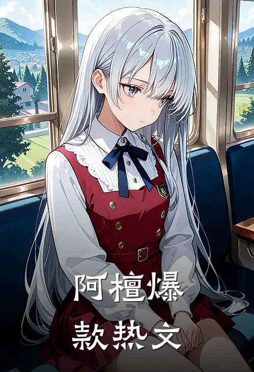 阿檀爆款热文