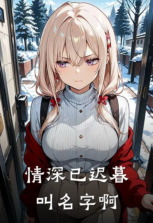 情深已迟暮叫名字啊