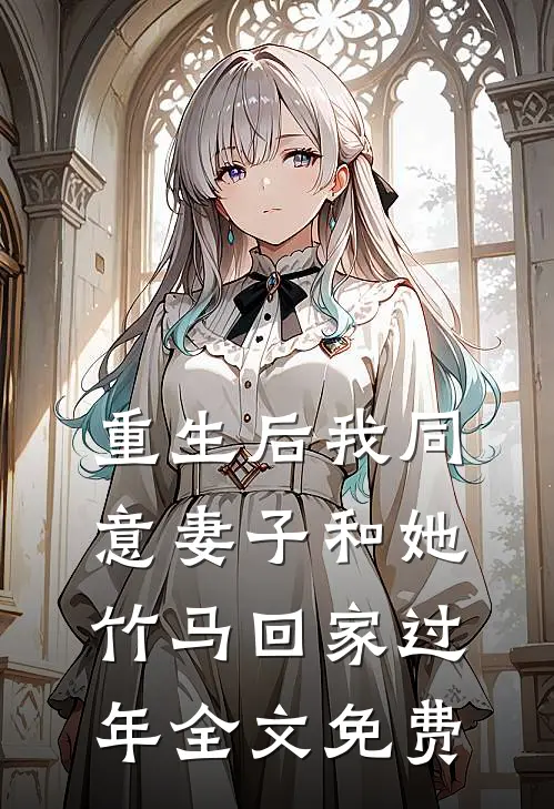 重生后我同意妻子和她竹马回家过年全文免费
