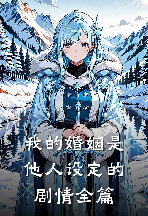 我的婚姻是他人设定的剧情全篇