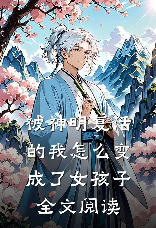 被神明复活的我怎么变成了女孩子全文阅读