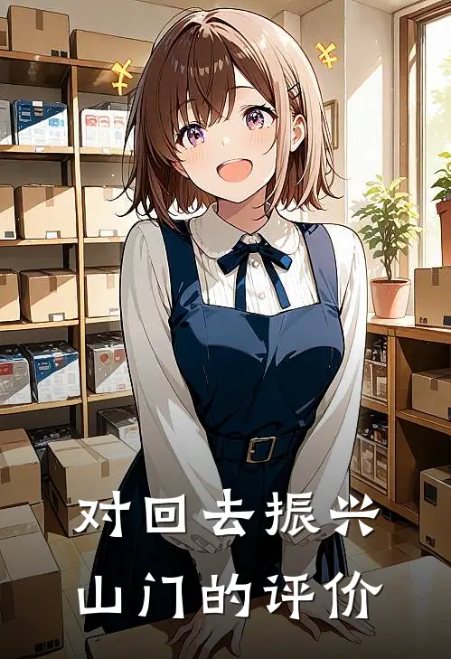 对回去振兴山门的评价
