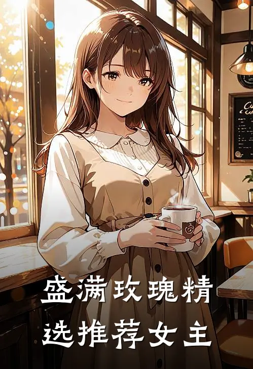 盛满玫瑰精选推荐女主
