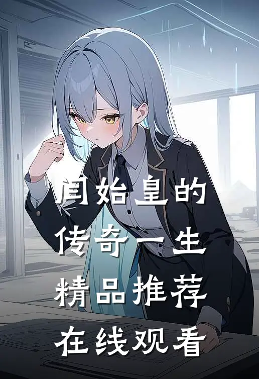 闫始皇的传奇一生精品推荐在线观看