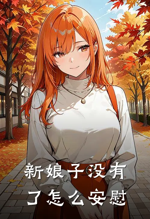 新娘子没有了怎么安慰
