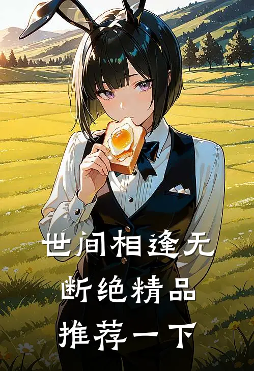 世间相逢无断绝精品推荐一下