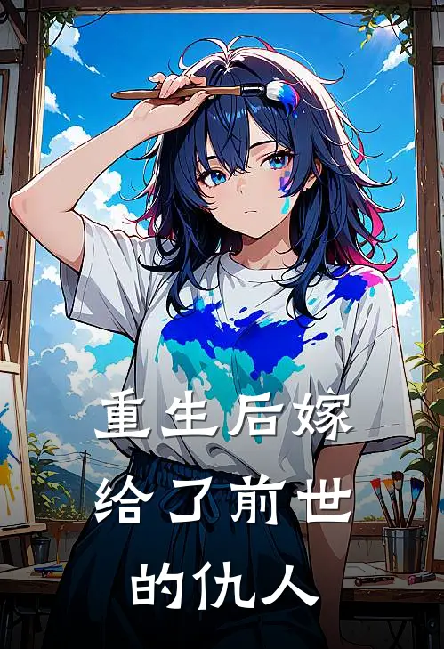 重生后嫁给了前世的仇人