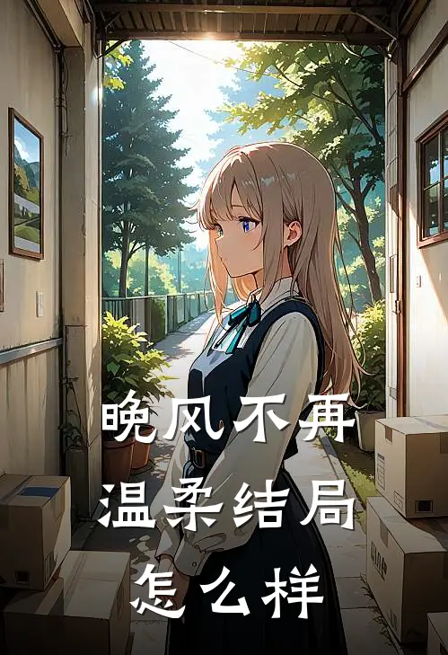 晚风不再温柔结局怎么样