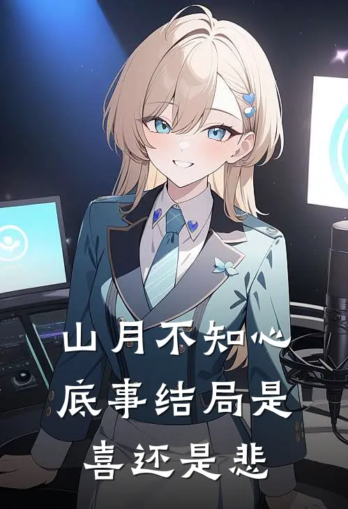 山月不知心底事结局是喜还是悲