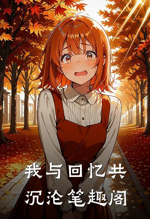 我与回忆共沉沦笔趣阁