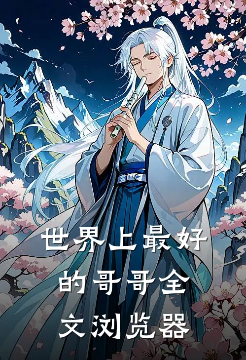 世界上最好的哥哥全文浏览器