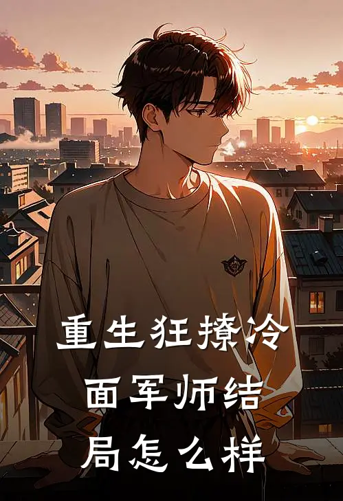 重生狂撩冷面军师结局怎么样