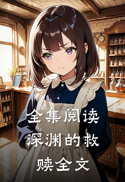 全集阅读深渊的救赎全文
