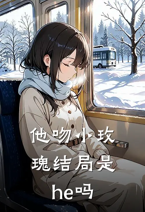 他吻小玫瑰结局是he吗