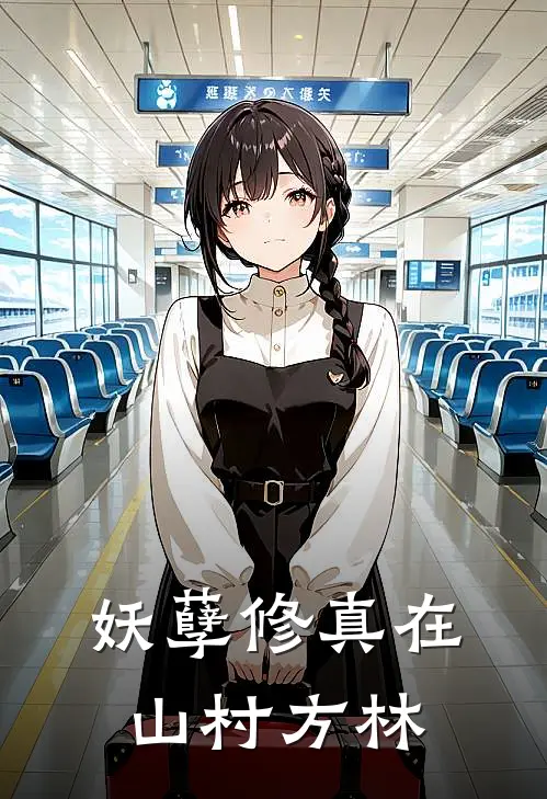 妖孽修真在山村方林