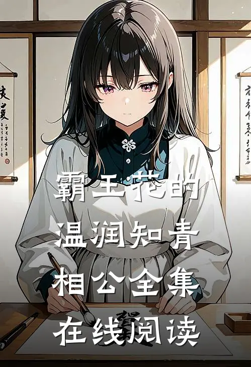 霸王花的温润知青相公全集在线阅读