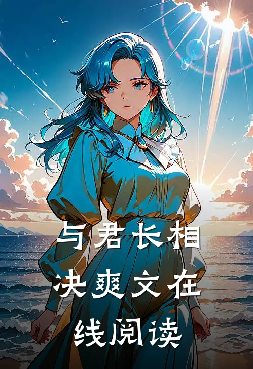 与君长相决爽文在线阅读