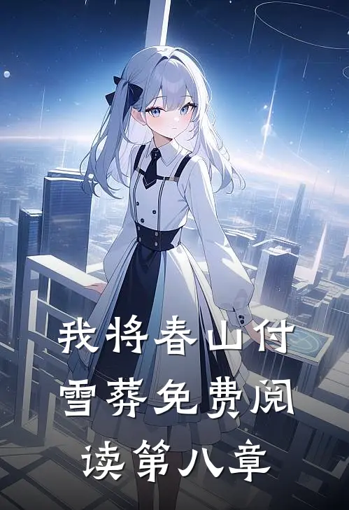 我将春山付雪葬免费阅读第八章