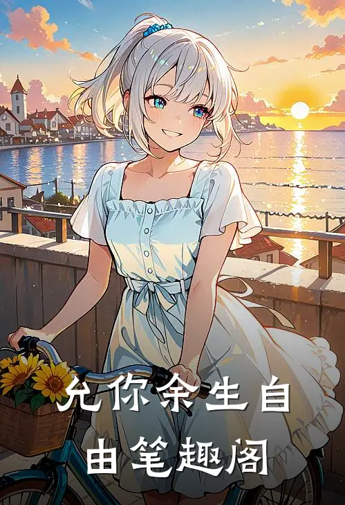 允你余生自由笔趣阁