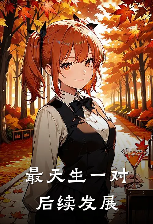 最天生一对后续发展
