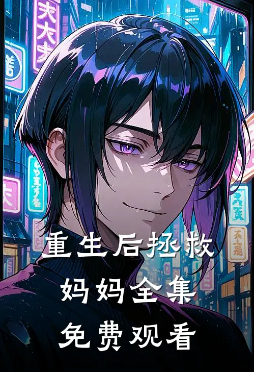 重生后拯救妈妈全集免费观看