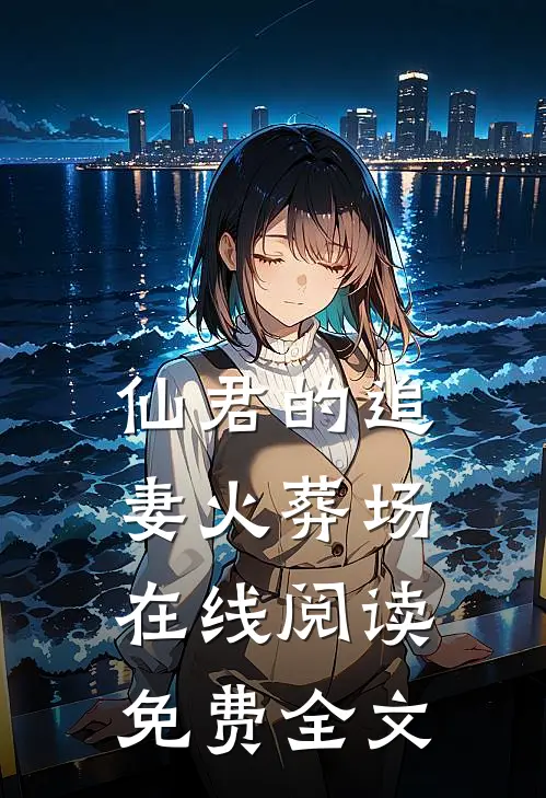 仙君的追妻火葬场在线阅读免费全文