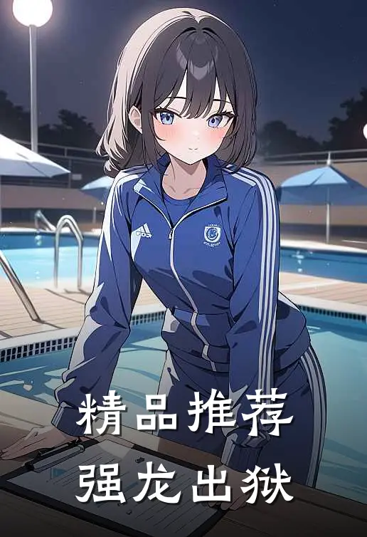 精品推荐强龙出狱