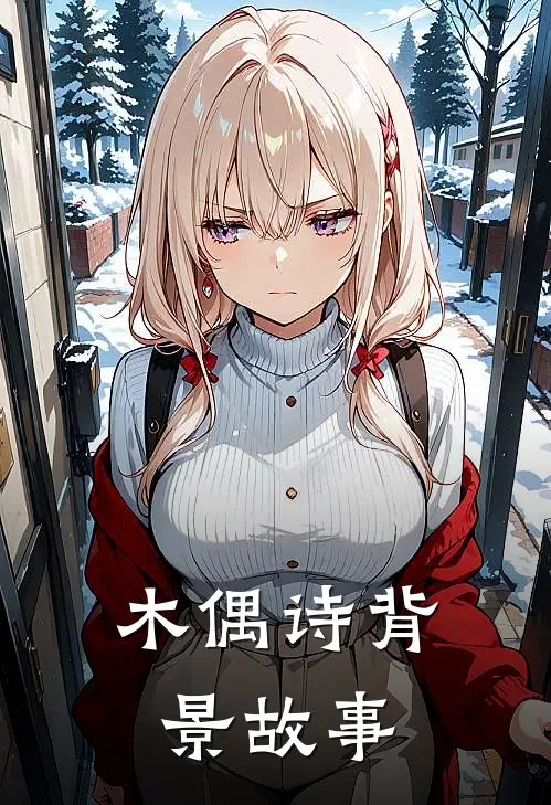 木偶诗背景故事