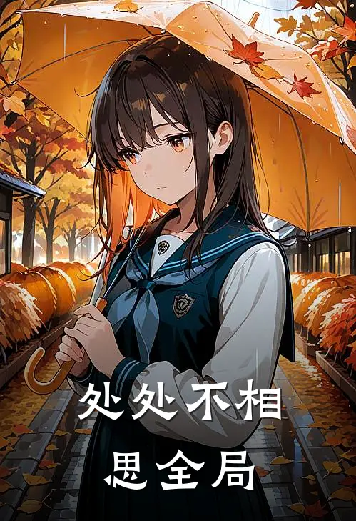 处处不相思全局
