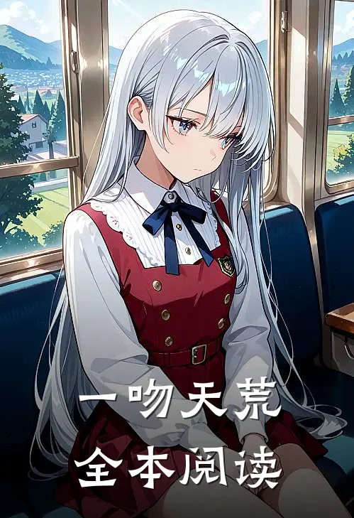 一吻天荒全本阅读