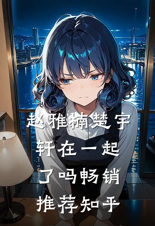 赵雅楠楚宇轩在一起了吗畅销推荐知乎