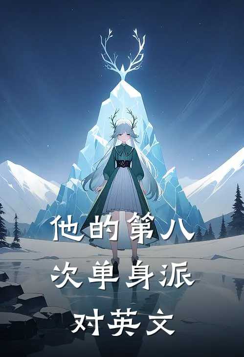 他的第八次单身派对英文